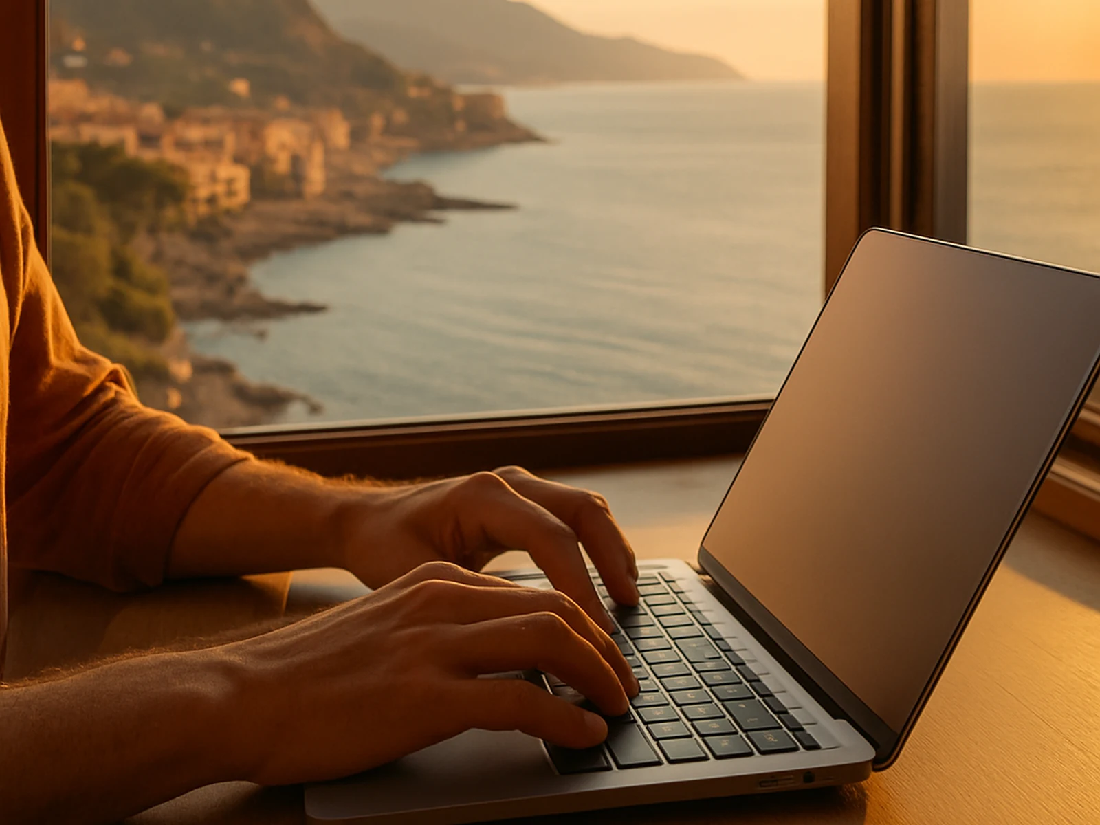 SEO Content Writing