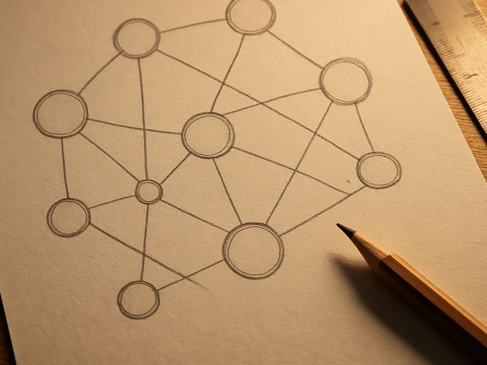 Link Building & Outreach